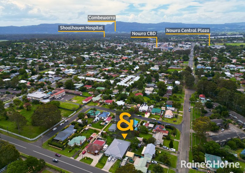 Photo - 59B Kalandar Street, Nowra NSW 2541 - Image 10