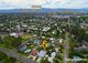 Photo - 59B Kalandar Street, Nowra NSW 2541 - Image 10