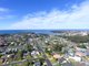 Photo - 59B Kalang Avenue, Ulladulla NSW 2539 - Image 3