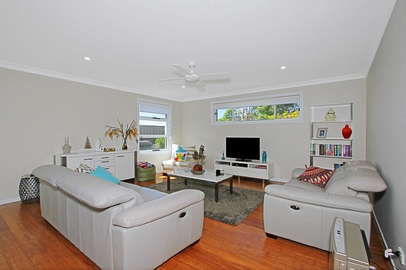 Photo - 59B Kalang Avenue, Ulladulla NSW 2539 - Image 4