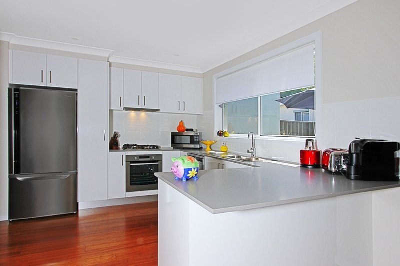 Photo - 59B Kalang Avenue, Ulladulla NSW 2539 - Image 7