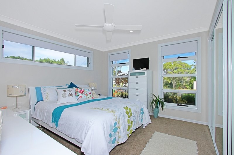 Photo - 59B Kalang Avenue, Ulladulla NSW 2539 - Image 8