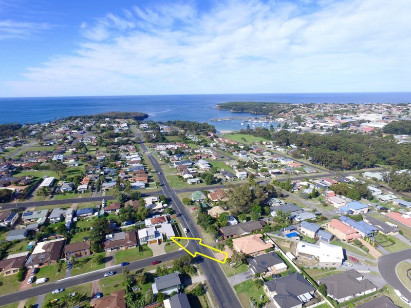 Photo - 59B Kalang Avenue, Ulladulla NSW 2539 - Image 12