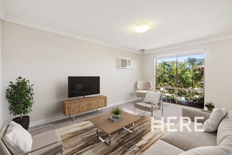 Photo - 59B Lawley Street, Tuart Hill WA 6060 - Image 1