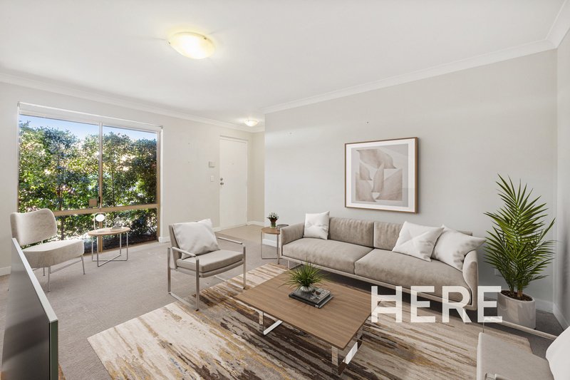 Photo - 59B Lawley Street, Tuart Hill WA 6060 - Image 2