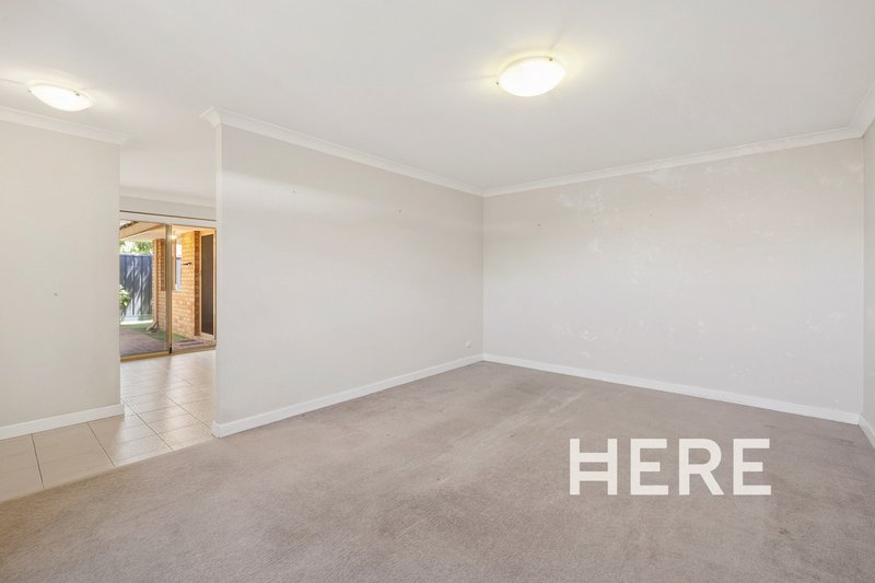 Photo - 59B Lawley Street, Tuart Hill WA 6060 - Image 3