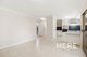 Photo - 59B Lawley Street, Tuart Hill WA 6060 - Image 4