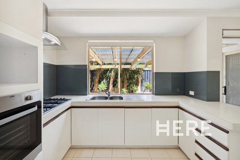 Photo - 59B Lawley Street, Tuart Hill WA 6060 - Image 5
