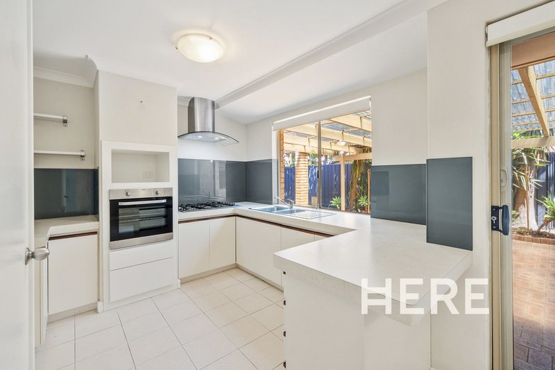 Photo - 59B Lawley Street, Tuart Hill WA 6060 - Image 6