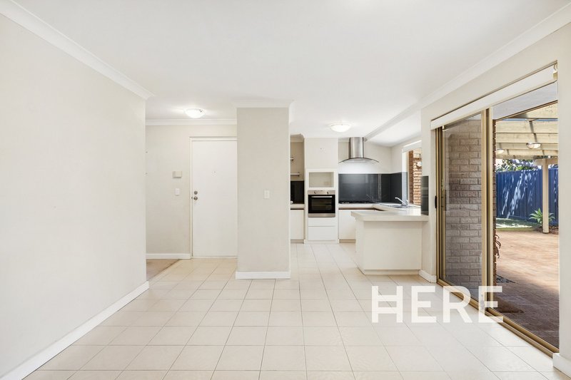 Photo - 59B Lawley Street, Tuart Hill WA 6060 - Image 7