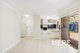 Photo - 59B Lawley Street, Tuart Hill WA 6060 - Image 7