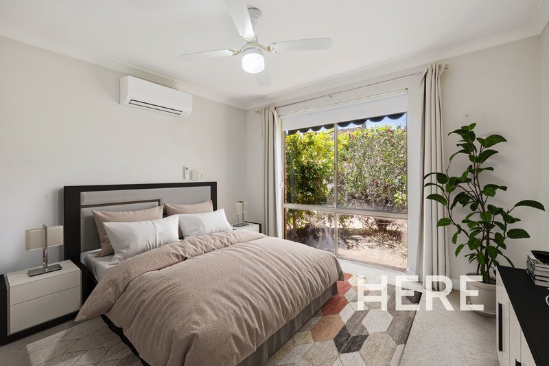 Photo - 59B Lawley Street, Tuart Hill WA 6060 - Image 8