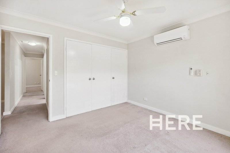 Photo - 59B Lawley Street, Tuart Hill WA 6060 - Image 9
