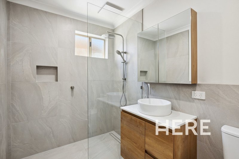 Photo - 59B Lawley Street, Tuart Hill WA 6060 - Image 10