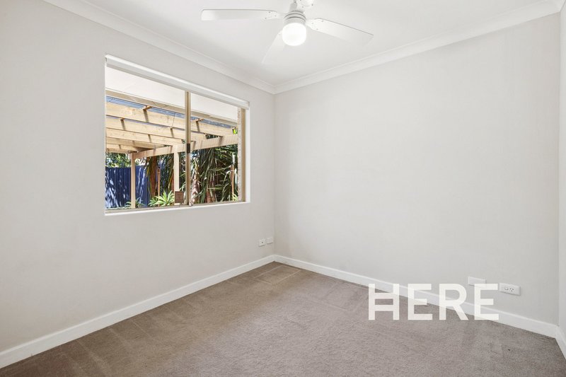 Photo - 59B Lawley Street, Tuart Hill WA 6060 - Image 11