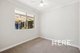 Photo - 59B Lawley Street, Tuart Hill WA 6060 - Image 11