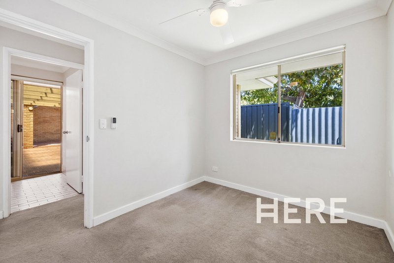 Photo - 59B Lawley Street, Tuart Hill WA 6060 - Image 12