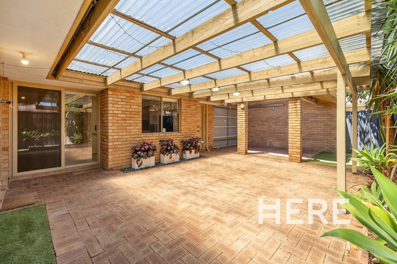 Photo - 59B Lawley Street, Tuart Hill WA 6060 - Image 14