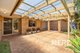 Photo - 59B Lawley Street, Tuart Hill WA 6060 - Image 14