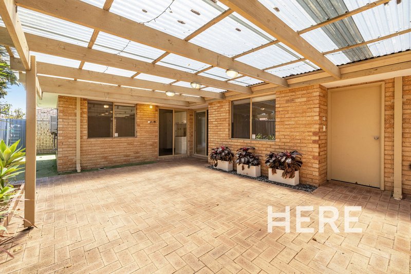 Photo - 59B Lawley Street, Tuart Hill WA 6060 - Image 15