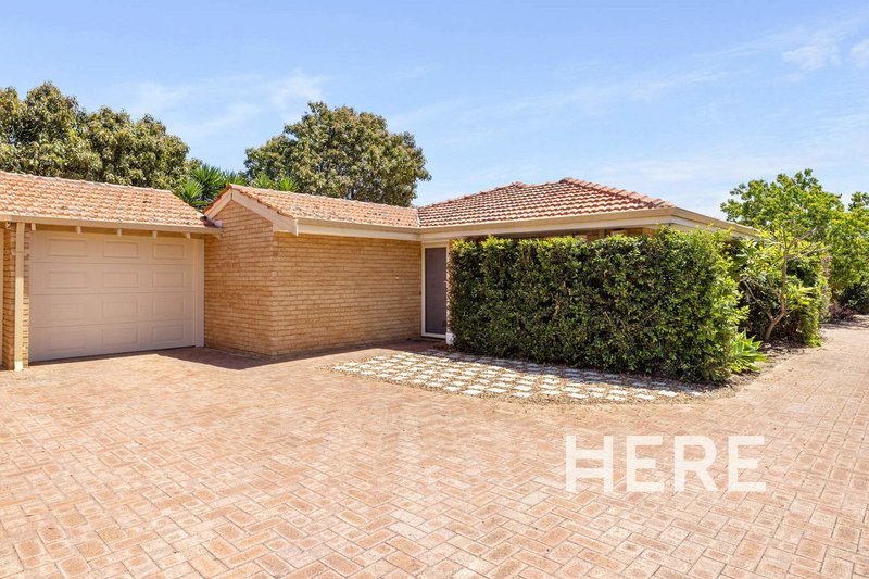 Photo - 59B Lawley Street, Tuart Hill WA 6060 - Image 17