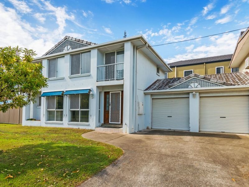 59B Paradise Parade, Paradise Point QLD 4216