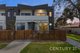 Photo - 59B Racecourse Road, Pakenham VIC 3810 - Image 7