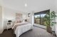 Photo - 59B Racecourse Road, Pakenham VIC 3810 - Image 9