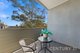 Photo - 59B Racecourse Road, Pakenham VIC 3810 - Image 11