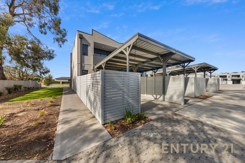 Photo - 59B Racecourse Road, Pakenham VIC 3810 - Image 13