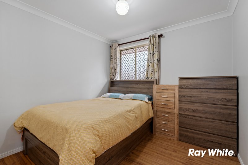 Photo - 59B Seabrook Crescent, Doonside NSW 2767 - Image 6