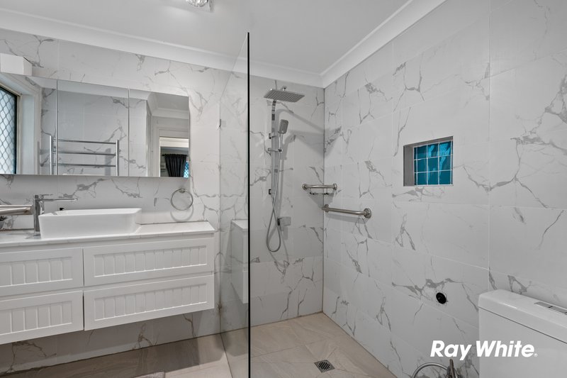 Photo - 59B Seabrook Crescent, Doonside NSW 2767 - Image 7