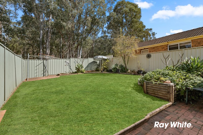 Photo - 59B Seabrook Crescent, Doonside NSW 2767 - Image 8