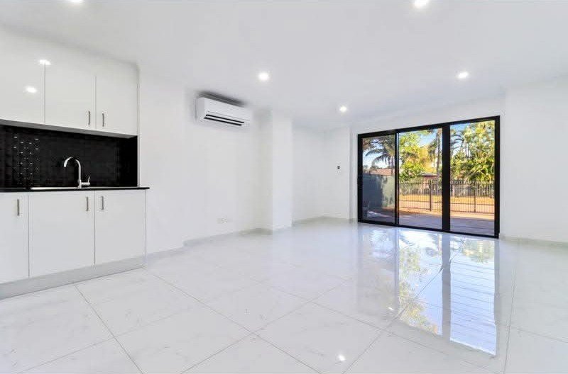 Photo - 59B Wellington Parade, Alawa NT 0810 - Image 1