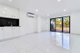 Photo - 59B Wellington Parade, Alawa NT 0810 - Image 1