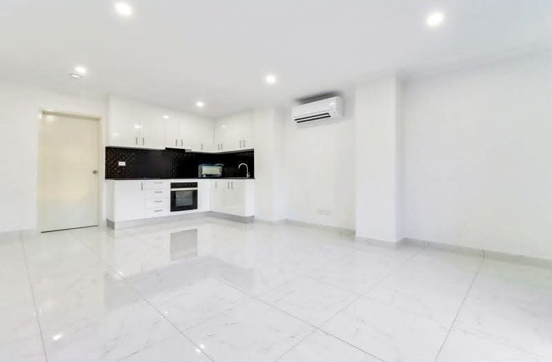 Photo - 59B Wellington Parade, Alawa NT 0810 - Image 2