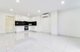 Photo - 59B Wellington Parade, Alawa NT 0810 - Image 2