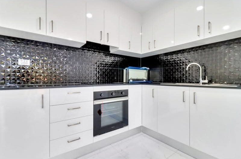 Photo - 59B Wellington Parade, Alawa NT 0810 - Image 3