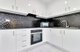 Photo - 59B Wellington Parade, Alawa NT 0810 - Image 3