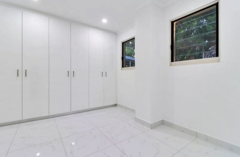 Photo - 59B Wellington Parade, Alawa NT 0810 - Image 4