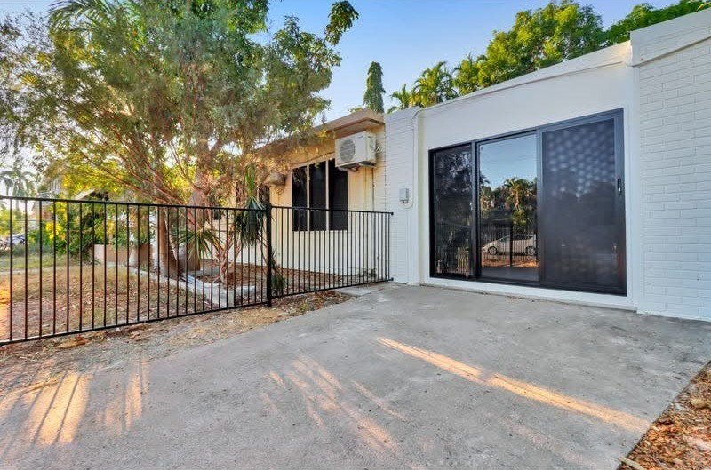Photo - 59B Wellington Parade, Alawa NT 0810 - Image 6