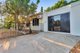 Photo - 59B Wellington Parade, Alawa NT 0810 - Image 6