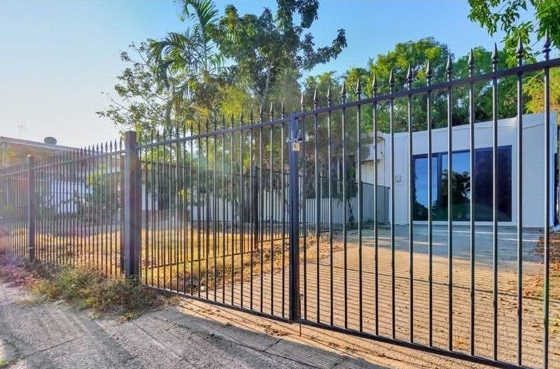 Photo - 59B Wellington Parade, Alawa NT 0810 - Image 7