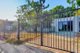 Photo - 59B Wellington Parade, Alawa NT 0810 - Image 7