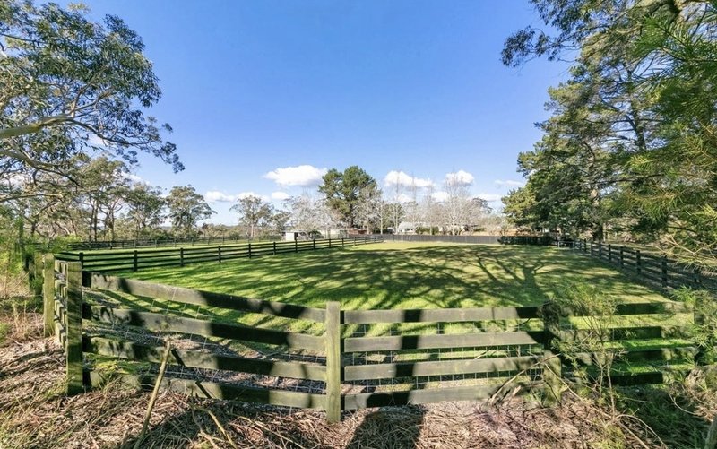 Photo - 59c Baines Road, Mangrove Mountain NSW 2250 - Image 4