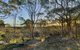 Photo - 59c Baines Road, Mangrove Mountain NSW 2250 - Image 5