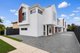 Photo - 59C Way Street, Kilburn SA 5084 - Image 1
