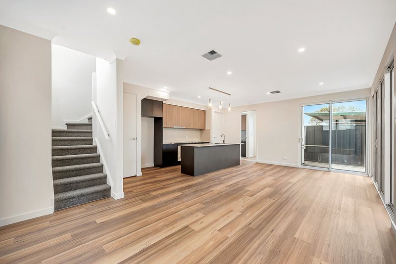 Photo - 59C Way Street, Kilburn SA 5084 - Image 2