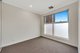 Photo - 59C Way Street, Kilburn SA 5084 - Image 3