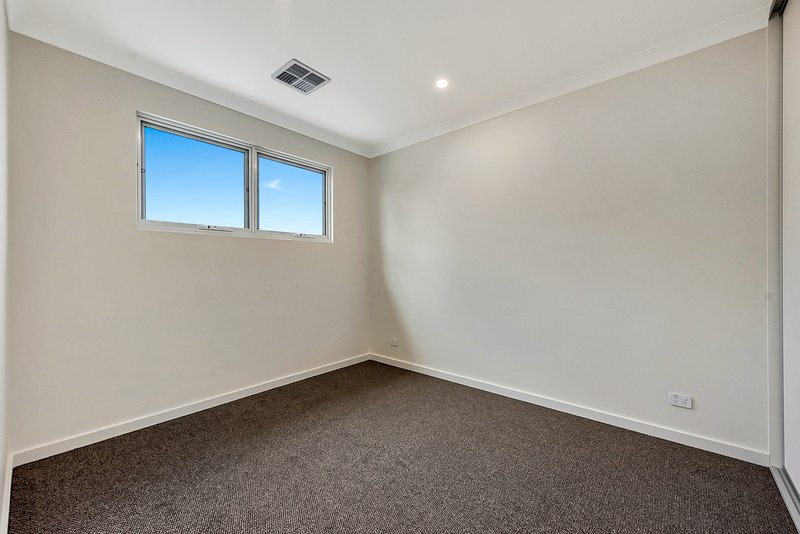 Photo - 59C Way Street, Kilburn SA 5084 - Image 4
